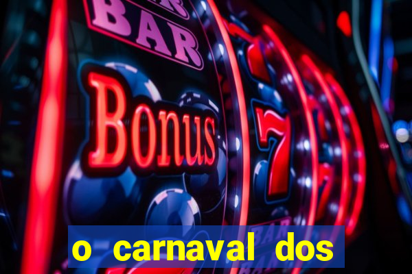 o carnaval dos animais resumo o carnaval dos animais moacyr scliar resumo